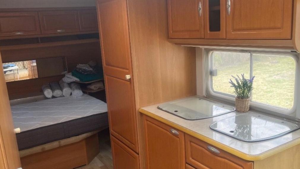 Pozemok na predaj - ul. Žabí majer, Bratislava III 