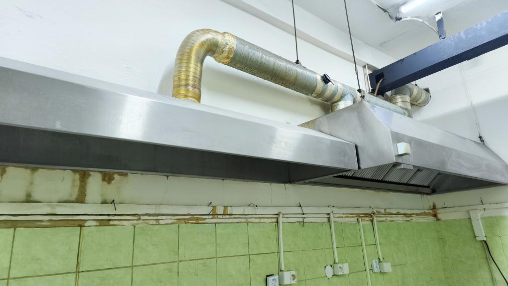 Obchodný priestor na prenájom - Ovsištské námestie, Bratislava V 