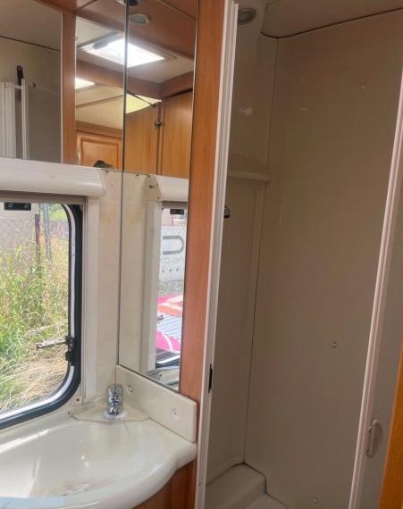 Pozemok na predaj - ul. Žabí majer, Bratislava III 