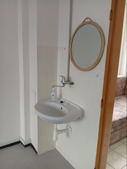 Kancelársky priestor na prenájom - Trenčín centrum