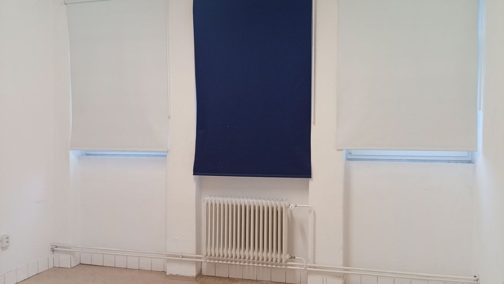 Kancelária na prenájom - Trenčín 