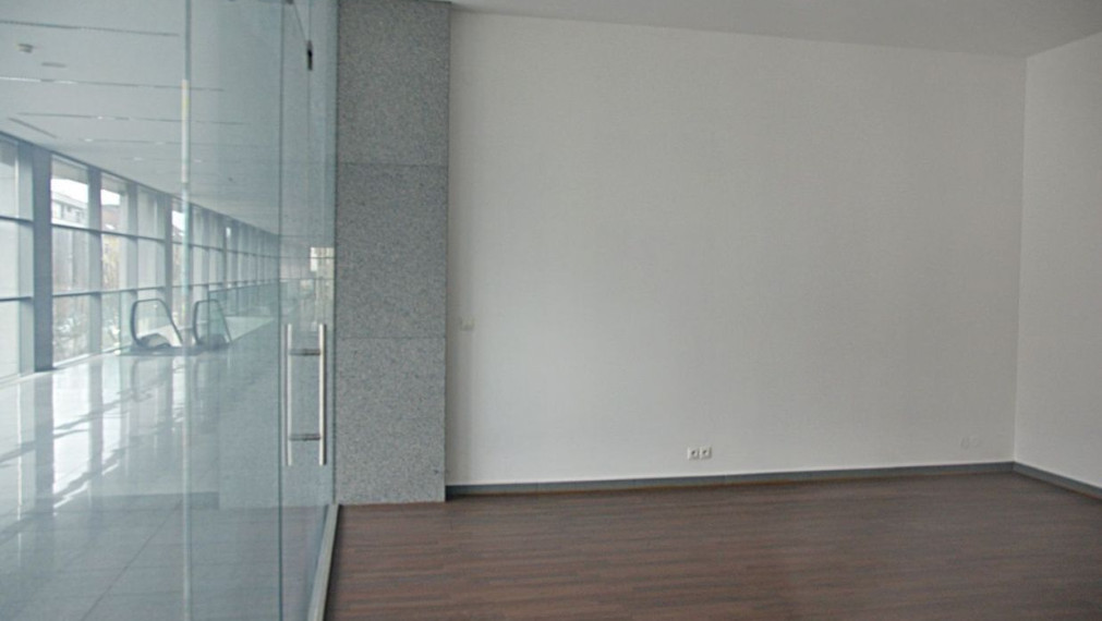 Obchodné priestory, Centrum, Trenčín