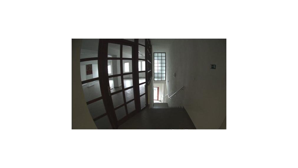 Obchodné a kancelárske priestory v Nitre