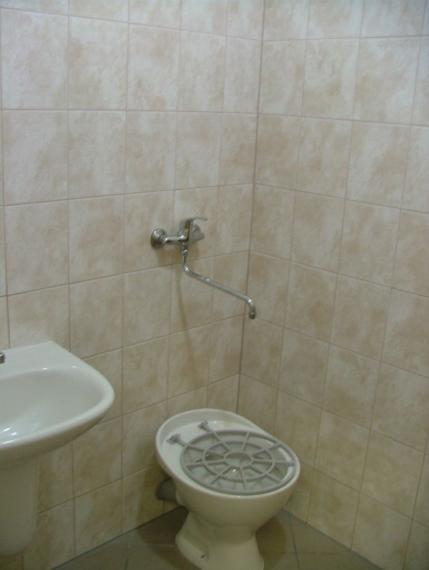 Komerčné priestory v Nitre