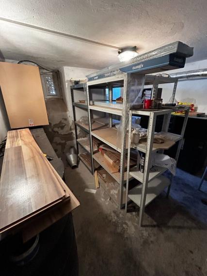 Obchodno - kancelárske  priestory v Nitre