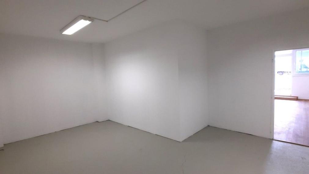 Komerčné priestory na prenájom, Nitra