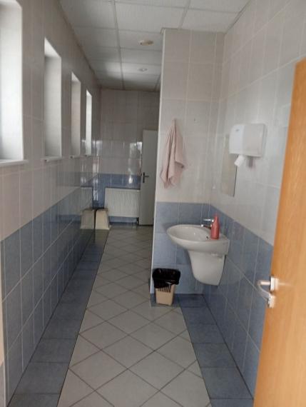 Na prenájom – kancelárske priestory v Trnave