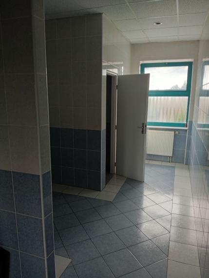 Na prenájom – kancelárske priestory v Trnave