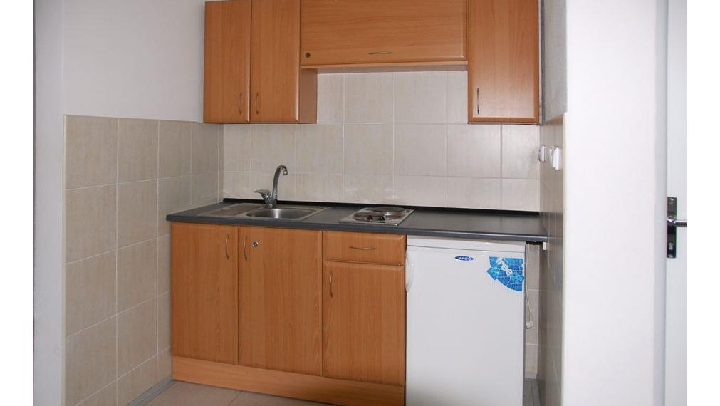 41 m2 - Administratívne priestory na PRENÁJOM, Trenčín centrum