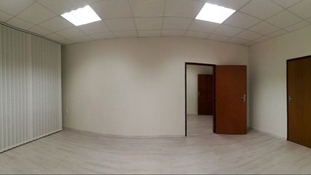 Kancelárske  priestory s kuchynkou na prenájom – Trenčín
