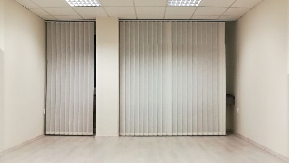 Kancelárske  priestory s kuchynkou na prenájom – Trenčín