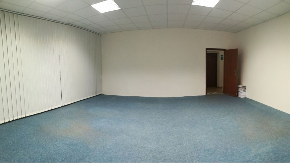 Kancelárske  priestory s kuchynkou na prenájom – Trenčín