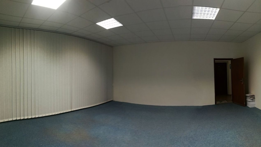 Kancelárske  priestory s kuchynkou na prenájom – Trenčín