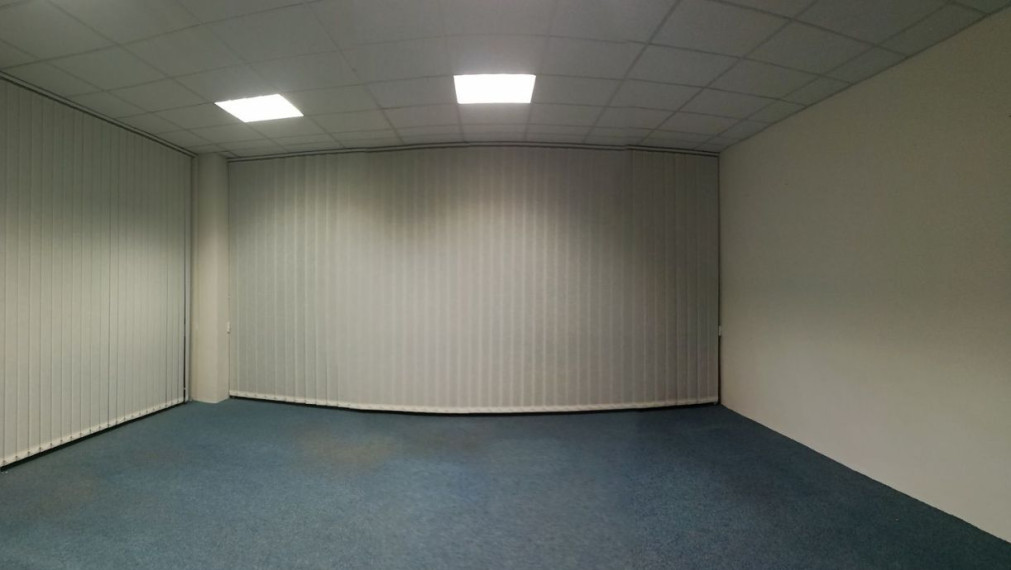 Kancelárske  priestory s kuchynkou na prenájom – Trenčín