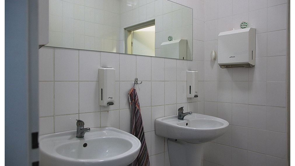 67,5 m2 Administratívne priestory na PRENÁJOM, Trenčín - centrum