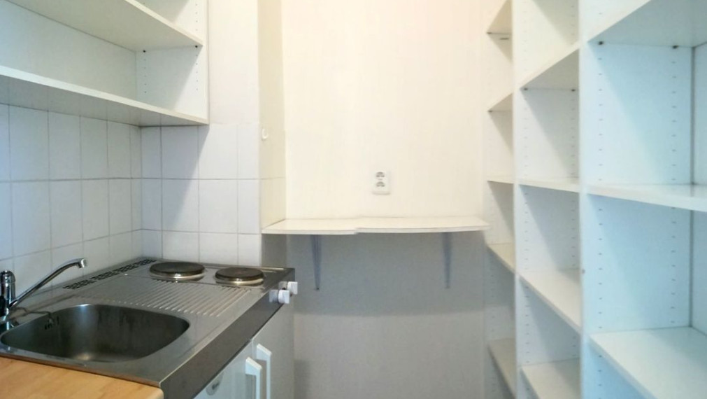 67,5 m2 Administratívne priestory na PRENÁJOM, Trenčín - centrum