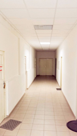 Kancelárie na prenájom, Trenčín