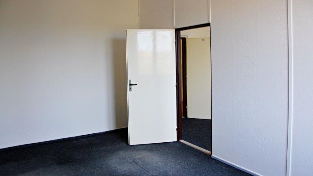 Kancelárske priestory, Trenčín – Sihoť I