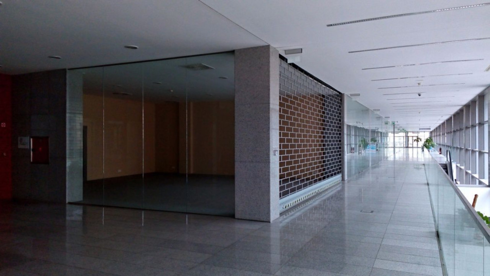 Obchodné priestory, Centrum, Trenčín