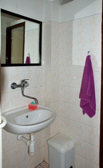 Administratívne priestory, Trenčín – Sihoť I