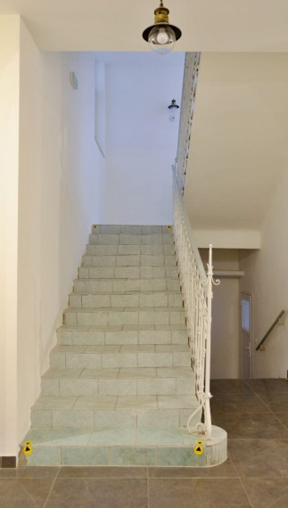 Kancelárske priestory na prenájom v centre Trenčína