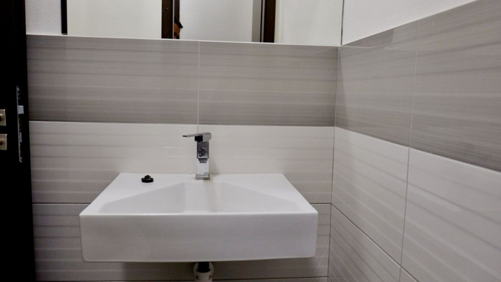 Kancelárske priestory na prenájom v centre Trenčína