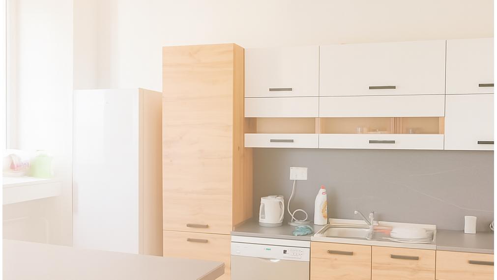 Na prenájom administratívny priestor v Žilina