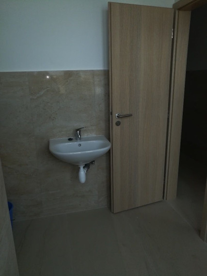 Kancelárske priestory, Trnava