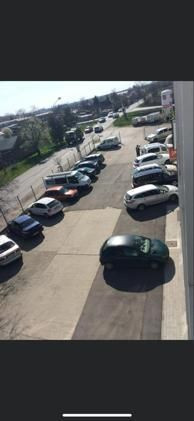 Kancelárske priestory, Trnava