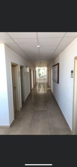 Kancelárske priestory, Trnava