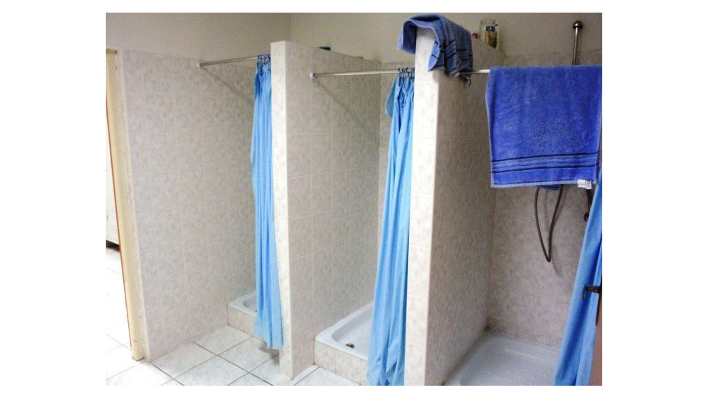 Výrobné, distribučné, parkovacie a kancelárske priestory, Trnava