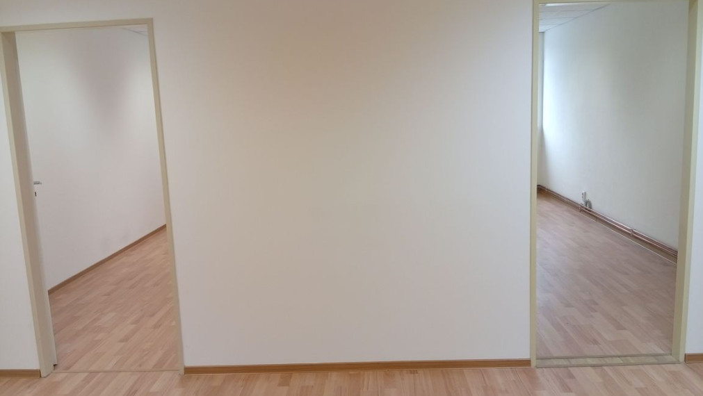 Kancelárske priestory na prenájom - Trenčín, Sihoť