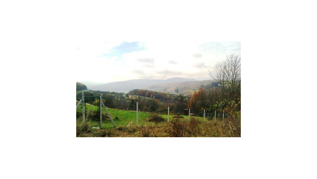 Pozemok / záhrada, na predaj, Dolná Súča, okres Trenčín