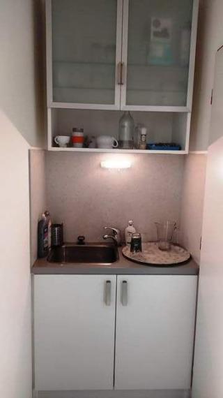 Prenájom - sklad s administratívou, Technická, Bratislava II