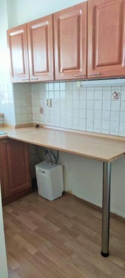 Na prenájom - kancelárie, Vajnorská, Bratislava II