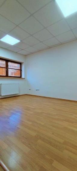 Na prenájom - kancelárie, Vajnorská, Bratislava II