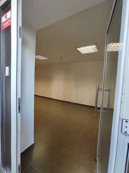 Obchodný priestor v blízkosti Miletičky na PREDAJ, RUŽINOV – Bratislava 2