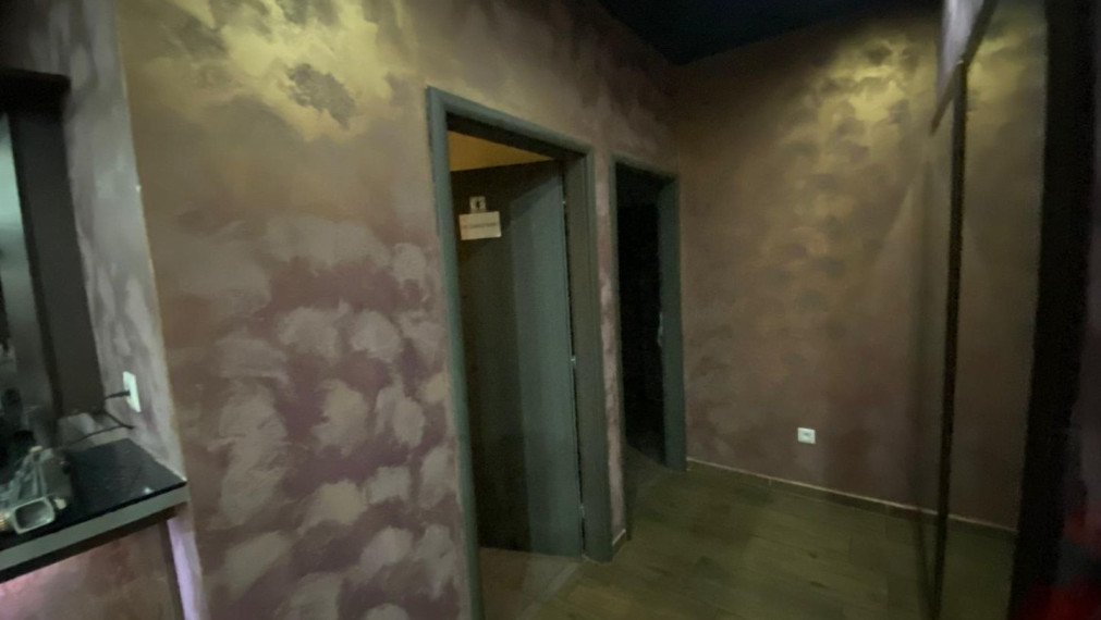 Obchodný priestor v Bratislave - Petržalke na Úderníckej ulici