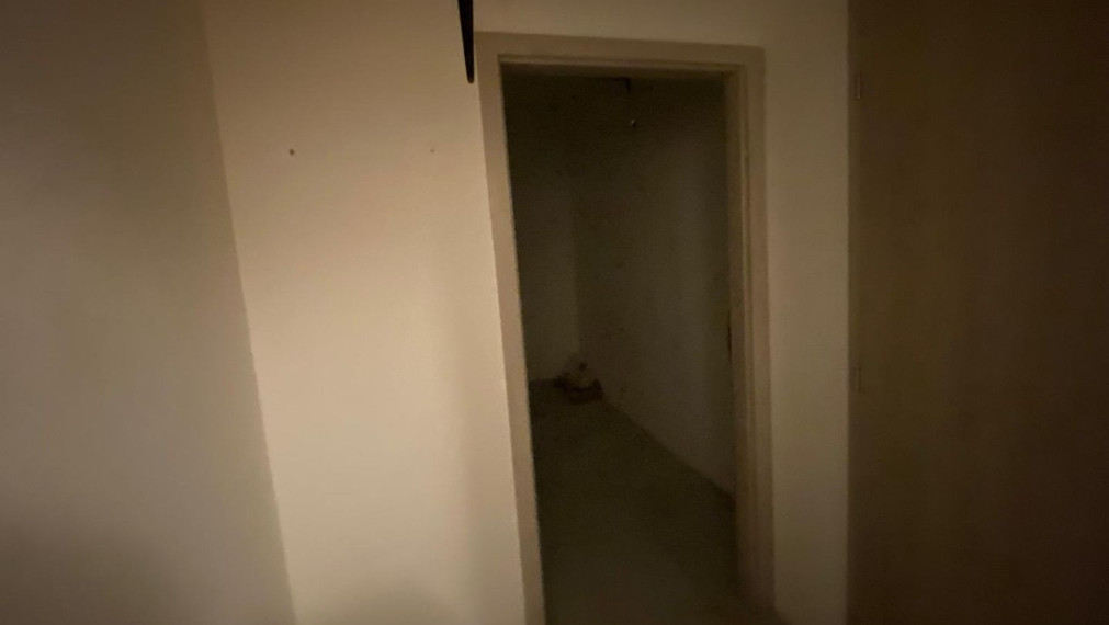 Novostavba obchodného priestoru 119,1 m2  v Petržalke na prenájom