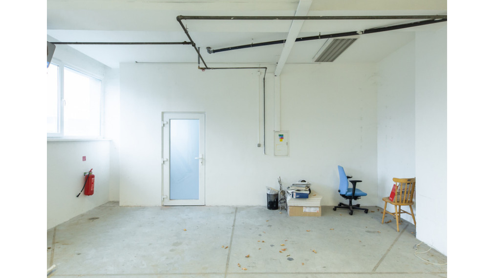 Skladové a kancelárske priestory na Vajnorskej ulici na prenájom, Bratislava III TOP