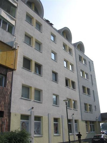 Kancelárske priestory v Petržalke  na prenájom