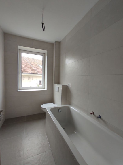 Objekt vhodný na podnikanie, Podunajské Biskupice