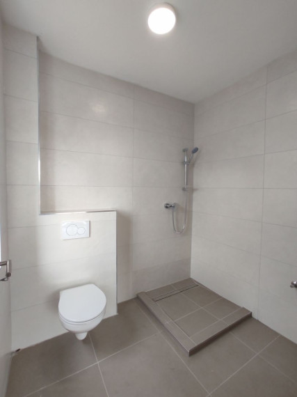 Objekt vhodný na podnikanie, Podunajské Biskupice