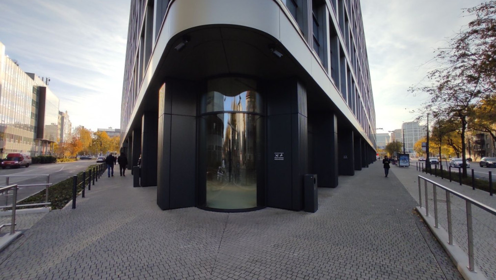 Lukratívne obchodné priestory v Apollo NIVY, Prievozská-Ružinov