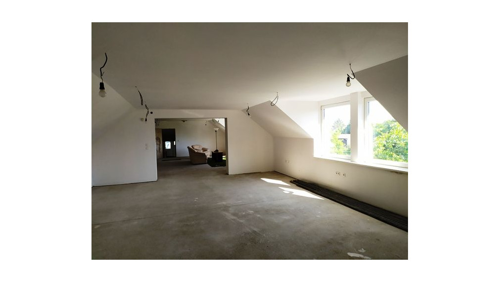 Výrobno-skladový objekt s administratívou na predaj