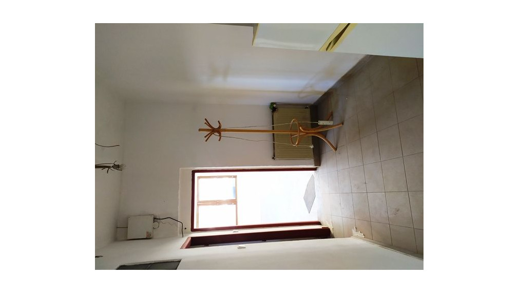 Výrobno-skladový objekt s administratívou na predaj