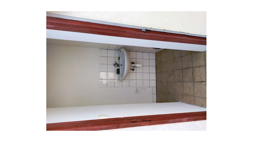 Výrobno-skladový objekt s administratívou na predaj