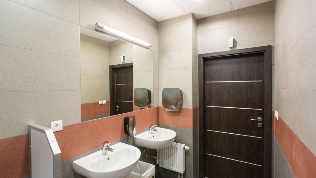 Kancelárske priestory v blízkosti diaľničného obchvatu, letiska a OC AVION TOP