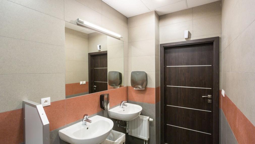 Kancelárske priestory v blízkosti diaľničného obchvatu, letiska a OC AVION TOP