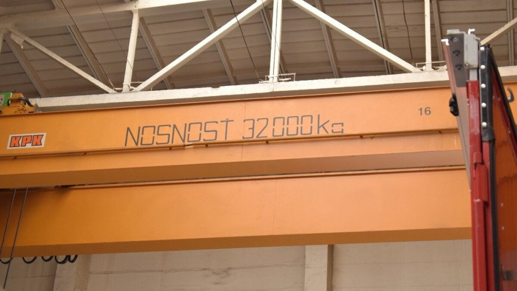 Ihneď voľné skladové priestory na prenájom